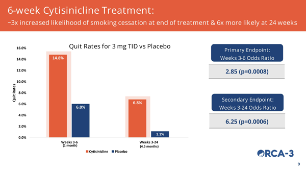 1688009324628519.png 20230524a3.png