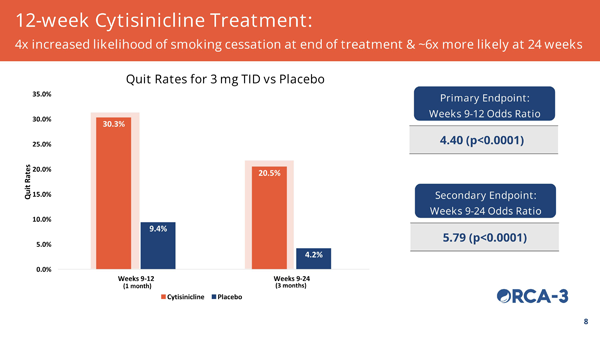 1688009327536954.png 20230524a4.png