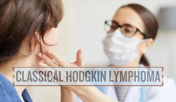 1688355033570909.png 20230614a.png