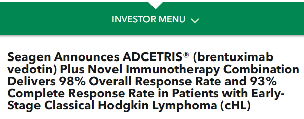 1688355038715619.png 20230614a1.png