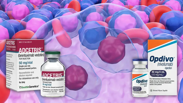 1688355044191560.png 20230614a2.png