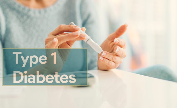 1688440479172852.png 20230629f.png