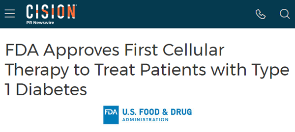 1688440484945897.png 20230629f1.png