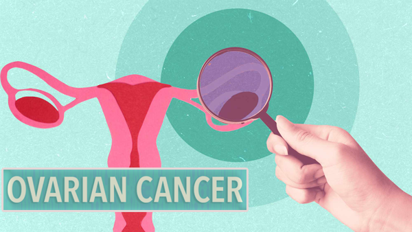 1688613510211100.png 20230614t.png