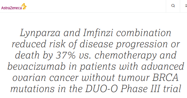 1688613515260014.png 20230614t1.png