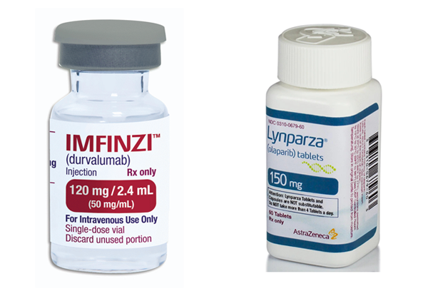 1688613521866514.png 20230614t2.png