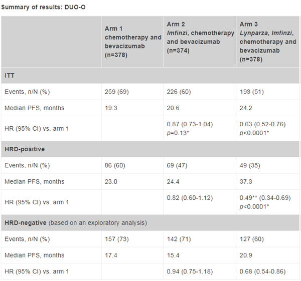 1688613525699271.png 20230614t3.png