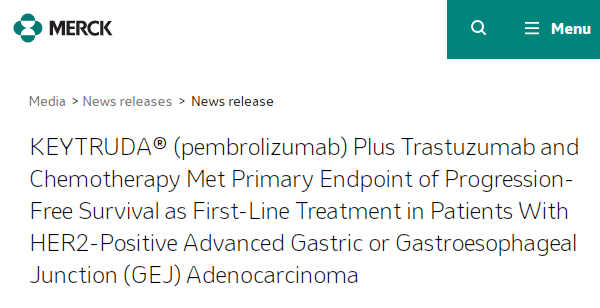 1688696293668870.png 20230619a1.png