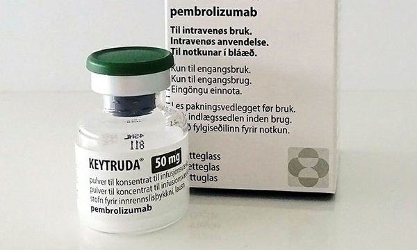 1688696298549318.png 20230619a2.png