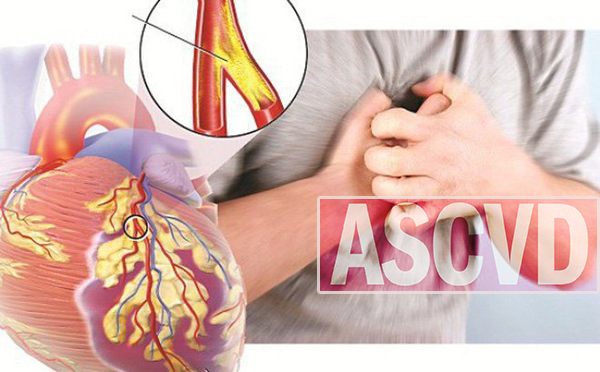 1688958597514844.jpg 20230621f.jpg