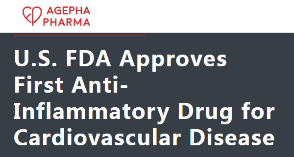 1688958601644833.jpg 20230621f1.jpg