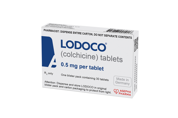 1688958606610430.jpg 20230621f2.jpg