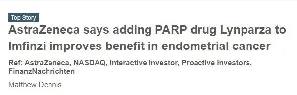 1689129014496452.jpg 02.jpg