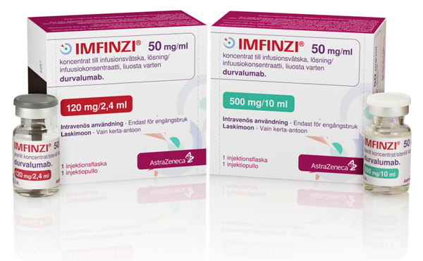 1689129024633492.png 03.png