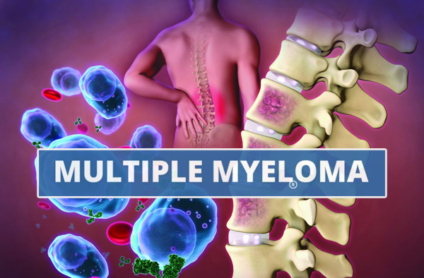 1689220537133949.png 20230705a.png