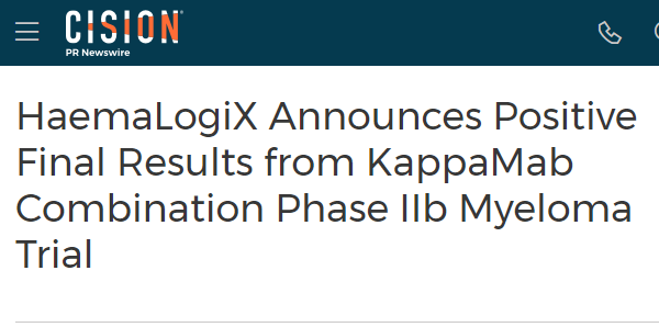 1689220542761657.png 20230705a1.png