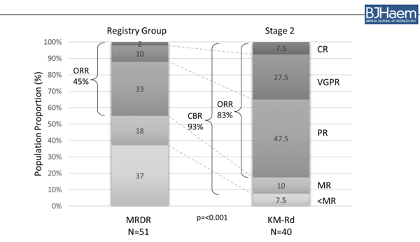 1689220547123767.png 20230705a2.png