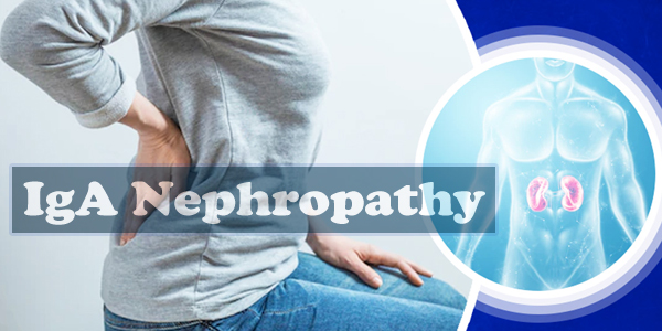 1689645264597070.jpg 20230621a.jpg