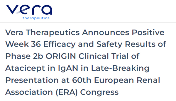 1689645271128638.jpg 20230621a1.jpg