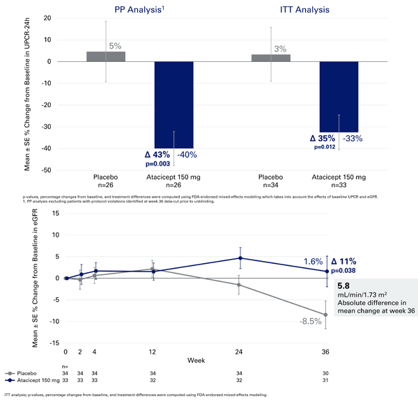 1689645282243074.jpg 20230621a3.jpg