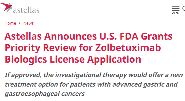 1689821615657210.png 20230706a1.png