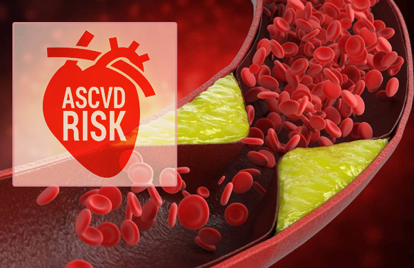 1689909510265371.png 20230712a.png