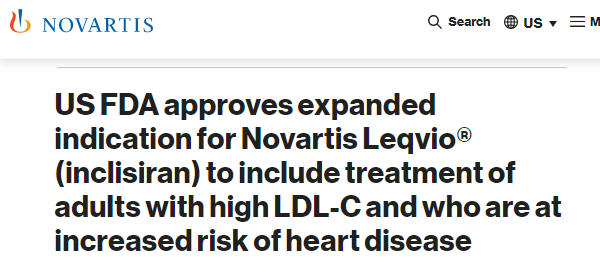 1689909515422603.png 20230712a1.png