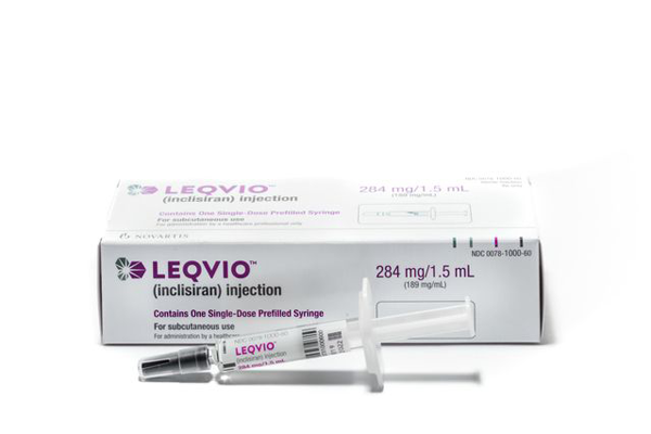 1689909523835737.png 20230712a2.png