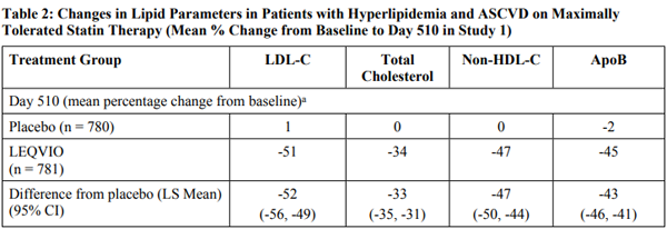 1689909533769489.png 20230712a3.png