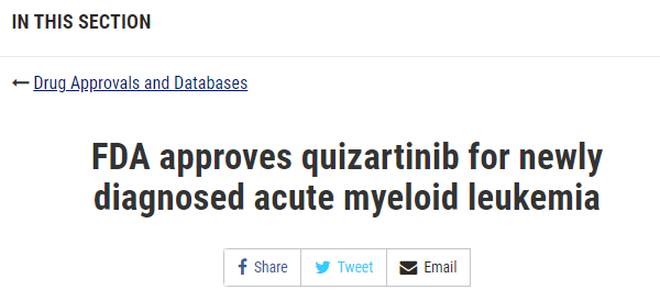 1690172241258223.png 20230721k1.png