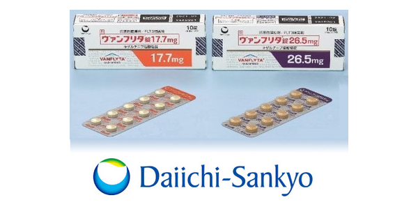 1690172248155206.png 20230721k2.png