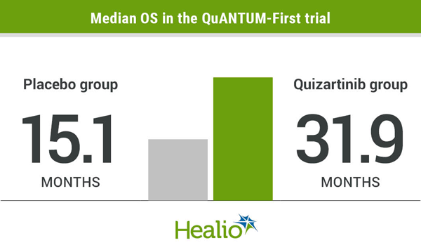 1690172252147844.png 20230721k3.png