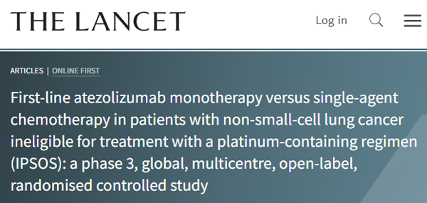 1690340562170568.png 20230710a1.png