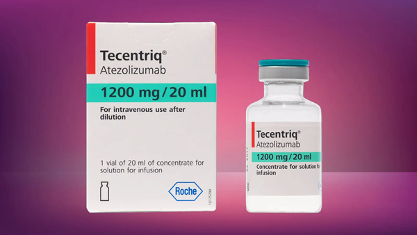 1690340573913413.png 20230710a2.png