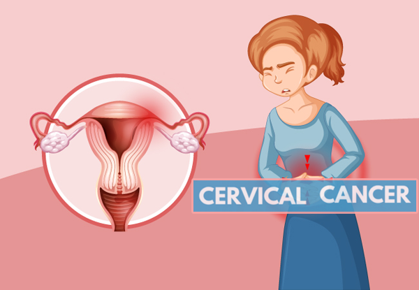 1690768529877521.png 20230720a.png