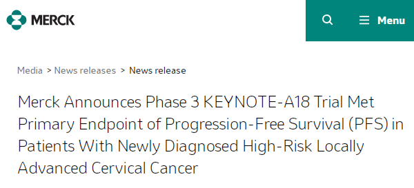 1690768534142931.png 20230720a1.png