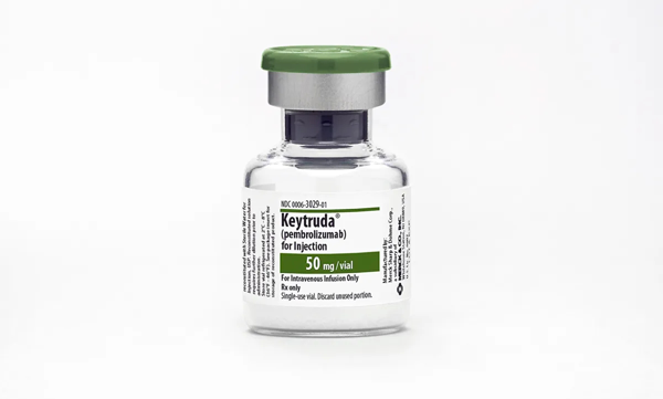 1690768539138184.png 20230720a2.png