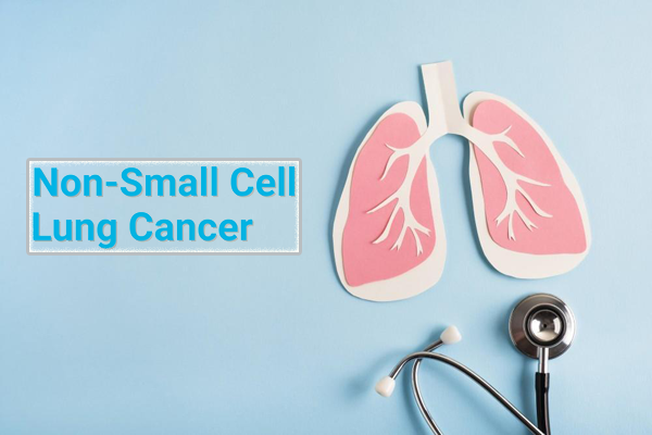 1690768960481327.png 20230704e.png