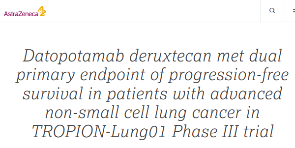 1690768963829471.png 20230704e1.png