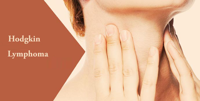 1690859632632793.png 20230724a.png