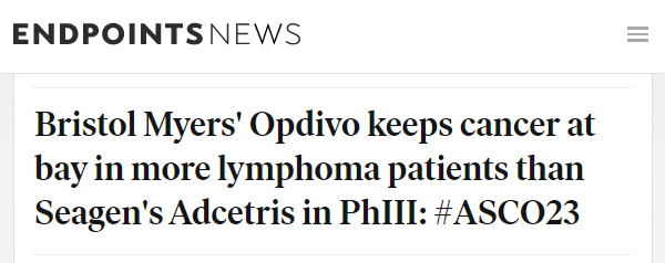 1690859636457927.png 20230724a1.png