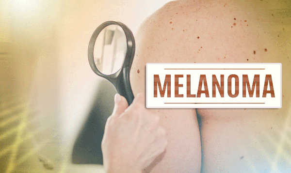 1691121050425965.png 20230725a.png