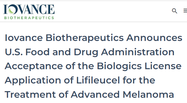 1691121084557969.png 20230725a1.png