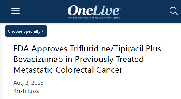 1691376222709460.png 20230803a1.png