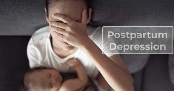 1691551079164747.png 20230806a.png