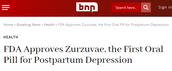 1691551083842331.png 20230806a1.png