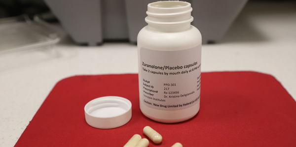 1691551088146746.png 20230806a2.png