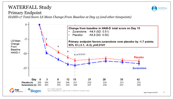 1691551094512495.png 20230806a3.png