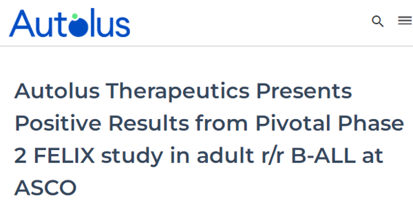 1691635503417016.png 20230718g1.png