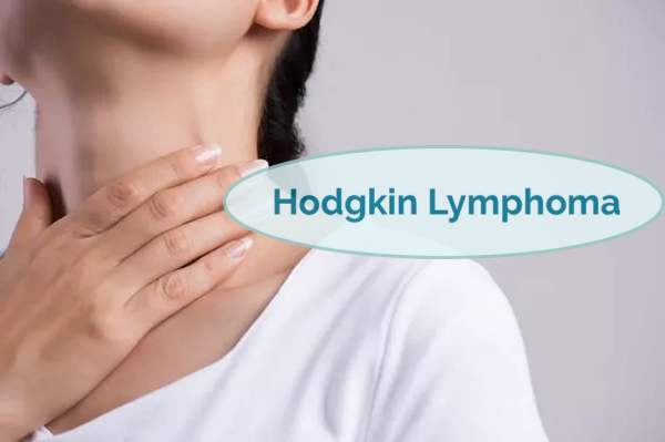 1691722727196272.png 20230711a.png